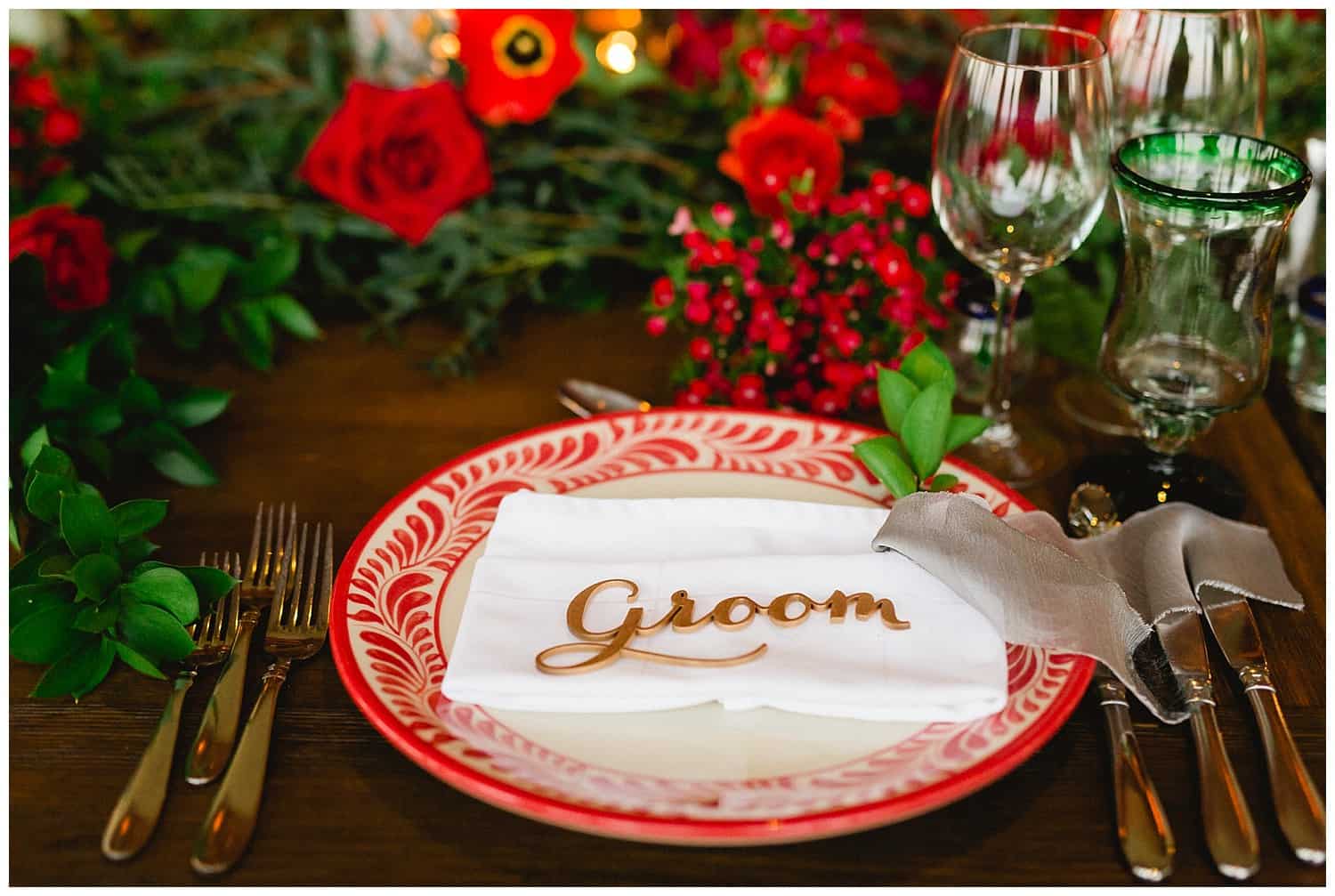 cabo del sol wedding cabo-del-sol-wedding-sara-richardson-photography